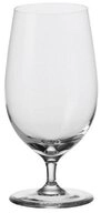 LEONARDO Bierglas Leonardo Bierglas Ciao+