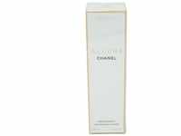 CHANEL Deo-Spray Chanel Allure Women Deodorant Spray 100ml
