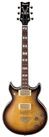 Ibanez E-Gitarre, Standard AR420-VLS Violin Sunburst, E-Gitarren, Ibanez...