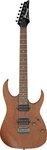Ibanez E-Gitarre Ibanez RG421-MOL