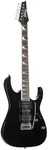 Ibanez E-Gitarre, Gio GRG170DX-BKN Black Night, E-Gitarren, Ibanez Modelle, Gio