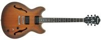 Ibanez E-Gitarre Ibanez AS53-TF
