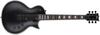 ESP LTD E-Gitarre ESP LTD EC-256 BLKS Black Satin