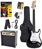 Voggenreiter Gitarrenmechanik-Set Volt E-Gitarren-Set EG-100