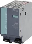 SIEMENS 6EP1333-3BA10, Indoor, Mehrfarbig, Rum&auml;nien, 600 g, 150 mm, 90 mm Netzteil