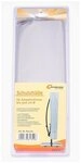 Schneider Schirme Sonnenschirm SCHNEIDER 813-00 PVC Schutzh&uuml;lle f&uuml;r...