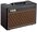 Vox E-Gitarre Vox Pathfinder 10