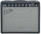 Fender Verst&auml;rker (65 Princeton Reverb - R&ouml;hrenverst&auml;rker)