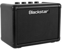 Blackstar E-Gitarre Blackstar Fly 3 Mini Amp