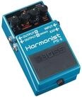 Boss by Roland E-Gitarre Boss PS-6 Harmonist Pitch-Shifter Effektger&auml;t,