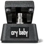 Dunlop Musikinstrumentenpedal, (Effekte, Wah Wah), CBM95 Cry Baby Mini Wah -...