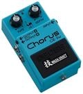 Boss by Roland E-Gitarre Boss CE-2W Waza Craft Chorus Effektger&auml;t, Effektger&auml;t,