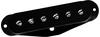 DiMarzio Tonabnehmer, (DP111 SDS-1 Black, E-Gitarre Tonabnehmer, Single-Coil),...