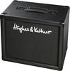 Hughes & Kettner Lautsprecher (TubeMeister 110 Cabinet - Gitarrenbox)
