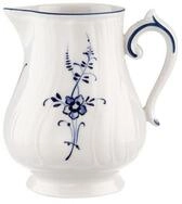 Villeroy & Boch Milchk&auml;nnchen Vieux Luxembourg Milchk&auml;nnchen 300 ml, 300 l,...
