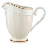 Villeroy & Boch Milchk&auml;nnchen Ivoire Milchk&auml;nnchen 6 Pers. 0,25 l