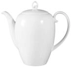 Seltmann Weiden Teekanne Rondo/Liane Kaffeekanne 1,20 l, 1200 l, (1 Kanne,...