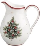Villeroy & Boch Milchk&auml;nnchen Villeroy & Boch Toy's Delight Milchk&auml;nnchen