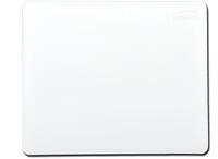 Speedlink Mauspad SL-6243-LWT