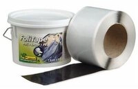 Ubbink Teichfolie