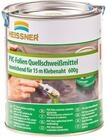Heissner Teichfolie PVC-Teichfolienkleber 600g von Heissner, (1-St)