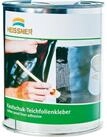 Heissner Folienkleber Kautschukkleber f&uuml;r EPDM-Folien 1 Liter, (1-tlg)