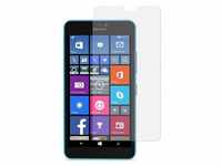 Artwizz Schutzfolie ScratchStopper for Microsoft Lumia 640 XL, Lumia 640 XL