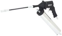 KS Tools Druckluftger&auml;te-Set KS Tools 515.3900 Druckluft-Fettpresse 6.3 bar