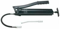 HAZET Schmierfett HAZET Fettpresse 2162-2