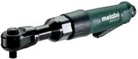 metabo Druckluft-Ratschenschrauber DRS, 160 U/min, 95-1/2"