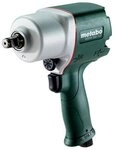 metabo Druckluft-Schlagschrauber DSSW, 930-1/2"