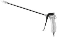 Aerotec Druckluftger&auml;te-Set Aerotec HF PRO Druckluft-Ausblaspistole 15 bar