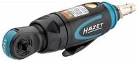 HAZET Druckluft-Schlagschrauber HAZET Mini Ratschenschrauber 9020P-2 Vierkant...