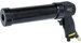 BGS technic Bohrer- und Bitset 3514