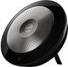 Jabra Speak 710 UC Premium-Freisprechlösung Lautsprecher