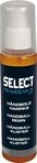 Select Handball Harzspray weiss