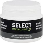 Select Handball Profcare Harz