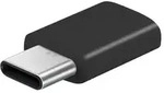 NO N4ME Samsung USB-Kabel