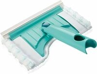 Leifheit Duschabzieher Flexi Pad