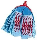 Vileda Wischmopp SuperMocio Ersatzkopf 3Action XL Wischmop[ 45722]