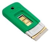 Unger Geschirr-Set Sicherheitsschaber ErgoTec SR04K 4cm