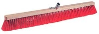DEMA Stra&szlig;enbesen Elaston-Saalbesen 60cm Metallhalter verz.