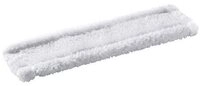 K&Auml;RCHER Akku-Handstaubsauger K&auml;rcher Home & Garden Microfasertuch