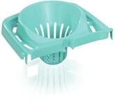 Leifheit Wischmopp Sieb Combi Mop[ 449052]