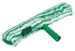 Unger StripWasher Monsoon Strip Pac, Einwascher mit Bezug MC Wischbezug (45) 45...