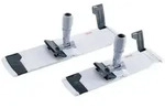 Vileda Bodenwischer vileda&reg; PROFESSIONAL CombiSpeed Pro...