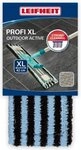 Leifheit outdoor active 42 cm 55146 Profi Wischbezug