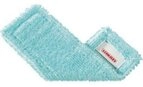 Leifheit Leifheit Wischbezug Profi XL super soft Wischbezug (1-tlg)