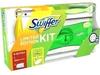 Swiffer Swiffer Limited Edition Starterpack - Tücher + Staubmagnet (1er Pack)