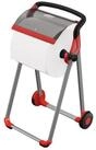 TORK Papiertuchspender Tork Performance Papierrollenhalter / -spender F1